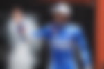Image for “Hasn’t Been His Fault”- Chase Elliott Defends Connor Zilisch’s Rookie Season
With Honest Truth on HMS Arrival