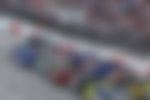 Image for “If You Cannot Help Family, Who Can You Help?”– NASCAR Veteran Fires Back at
Nepotism Critics With Personal Claim