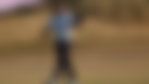 Bryson DeChambeau