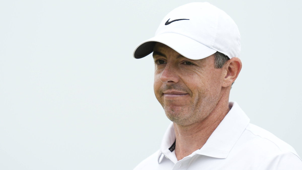 Rory McIlroy Drops Honest Take on Scottie Scheffler as Player of the Year Race Heats Up