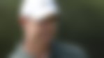 Rory McIlroy