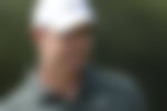 Image for Rory McIlroy and His Infamous Tendency to Backtrack from His Statements on
Trump, LIV Golf & More