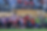 Spain world cup win