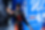 Image for Chase Elliott Backs Kyle Larson’s Championship Claim Despite Inferiority to
Toyota