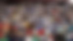 Image for “You Deserve This A** Chewing”- Veteran Insider Shuts Down Fans Kyle Larson
Complaints With Blunt Verdict