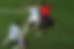 Lamine Yamal at the World Cup