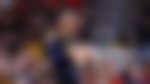 Image for NYT Sports Presenter Slams Sophie Cunningham As the Fever Star Calls Out Media
Coverage of Her Trans Comments