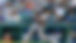 Luis Arraez