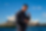 Image for Is Tim Tszyu Russian? All About His Nationality, Ethnicity, and Religion