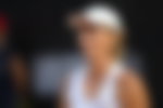 Image for 40-Year-Old Varvara Lepchenko Stuns 20-Year-Old American Teen in Citi Open
Qualifiers