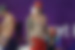 Adam Peaty