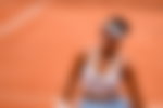 Image for 30-Year-Old WTA Star Breaks Silence on Her Anxiety Struggles During “Worst
Moments” of Her Career