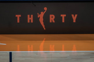 WNBA