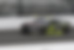 Image for “We’re Not Happy” – Cup Team President Publicly Rubbishes Shutdown Rumors in
Bold NASCAR Announcement