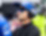 Image for “None Of Us Might Seem Confident”– Kyle Larson Addresses HMS’ Championship
Readiness With Honest Claim