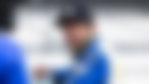 Image for Chase Elliott Explains Why an Imperfect Night Still Felt Like Progress for
Hendrick Motorsports