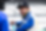 Image for “It’s Weird Talking About It”- Chase Elliott Opens Up on Alex Bowman’s Legacy
Ahead of His Final Full-Time Season