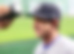 Craig Counsell
