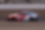 Image for “Feel Extremely Lost Every Time” – JGR Star Exposes Bizarre Grip Dilemma Leaving
Joe Gibbs & Co. Searching for Help