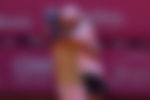 Image for Doubles Duo Not Even Meant to Be in the Draw Wins Estoril Open Title