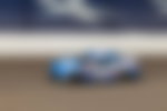Kyle Larson Wrecks His Own Teammate at lowa – And Hendrick’s Nightmare Season Just Got Worse