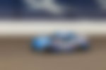 Image for Kyle Larson Wrecks His Own Teammate at lowa – And Hendrick’s Nightmare Season
Just Got Worse