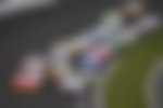 Image for NASCAR Icon Unveils $400M California Racetrack With Eye-Watering Entry Fee