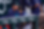 Image for Furious Fans Rain Down Boos as Mariners Manager Falls Victim to Controversial
MLB Umpiring