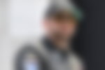 Image for Austin Dillon Opens Up on RCR’s Painful Reality After Kyle Busch’s Death