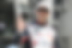 Image for “Hard to Think of Everything”– Denny Hamlin Defends NASCAR’s Delay Behind
Caution Fix