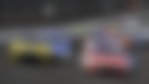 NASCAR