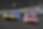 Image for “I Figured My Driving Career Is Done”– NASCAR Team Owner Comes Clean On
High-Stakes Decision to Sell Everything for His Name