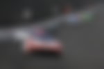 Image for Bumper-to-Bumper and Mad as Hell: Why NASCAR’s Old-School Saturday Night Temper
Is Back