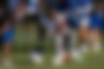 Myles Garrett