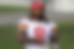 Kristian Fulton