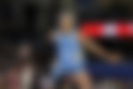 Image for Storm Holds Off Sky Despite DiJonai Carrington’s Milestone – Here’s How It
Unfolded
