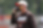 Todd Monken