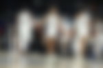 Las Vegas Aces