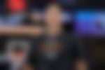 Kelsey Plum