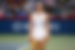 Image for Eva Lys Forced To Retire Against 16-Year-Old Opponent Amid Injury Struggles at
China Open