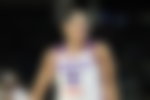 Kelsey Plum