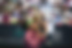 Image for Alexandra Eala Inspires Massive Tennis Ball Celebration Back Home After
Washington Victory