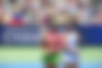 Image for Jessica Pegula Makes Honest Confession About Alexandra Eala’s Fans After Citi
Open Loss