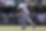 Image for Mariners-Tigers Benches Clear After Pitcher Allegedly Targets Tigers Star