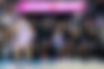 Image for The Halle Berry Conundrum, Player Wellness, & Talent Acceleration: 5 Lessons
Portland Fire, Toronto Tempo, Cleveland Sirens Must Learn From Valkyries’ Growth
as an Expansion Franchise