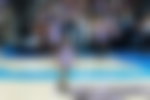 Golden State Valkyries