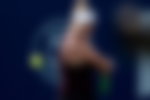 Image for Two-Time Grand Slam Champion Barbora Krejcikova Suffers Shock First Round Exit
at the US Open