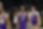 Image for Nneka Ogwumike Makes History As Lisa Leslie Gets Statue, Breanna Stewart Passes
WNBA Legend & More