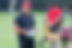 Jon Gruden
