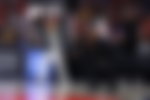 Becky Hammon
